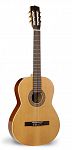 FLIGHT GC-603 3/4 -  